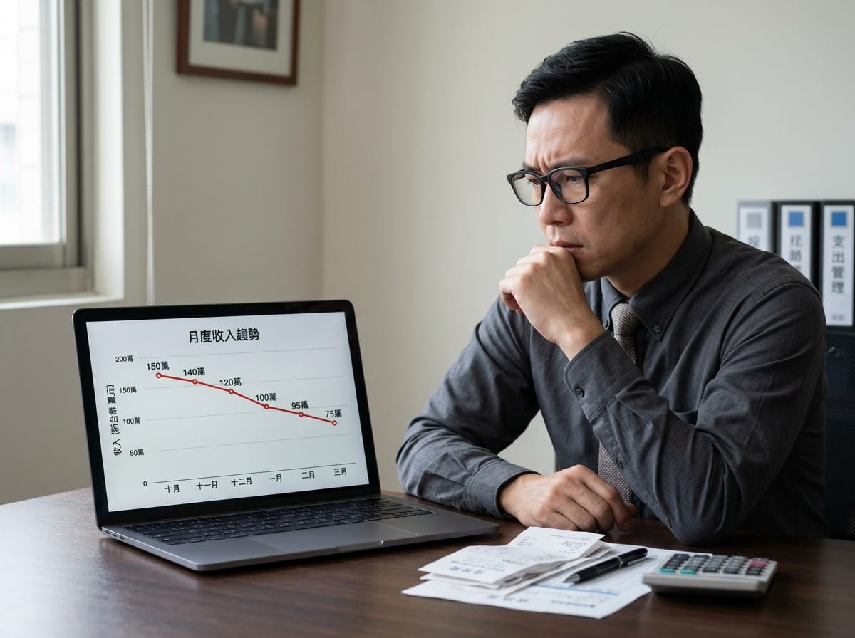 賣家發現 Shopify 成本超支示意圖