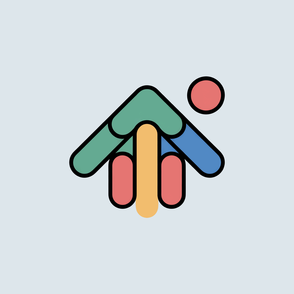 2508182256-9962_home_clients-icon2