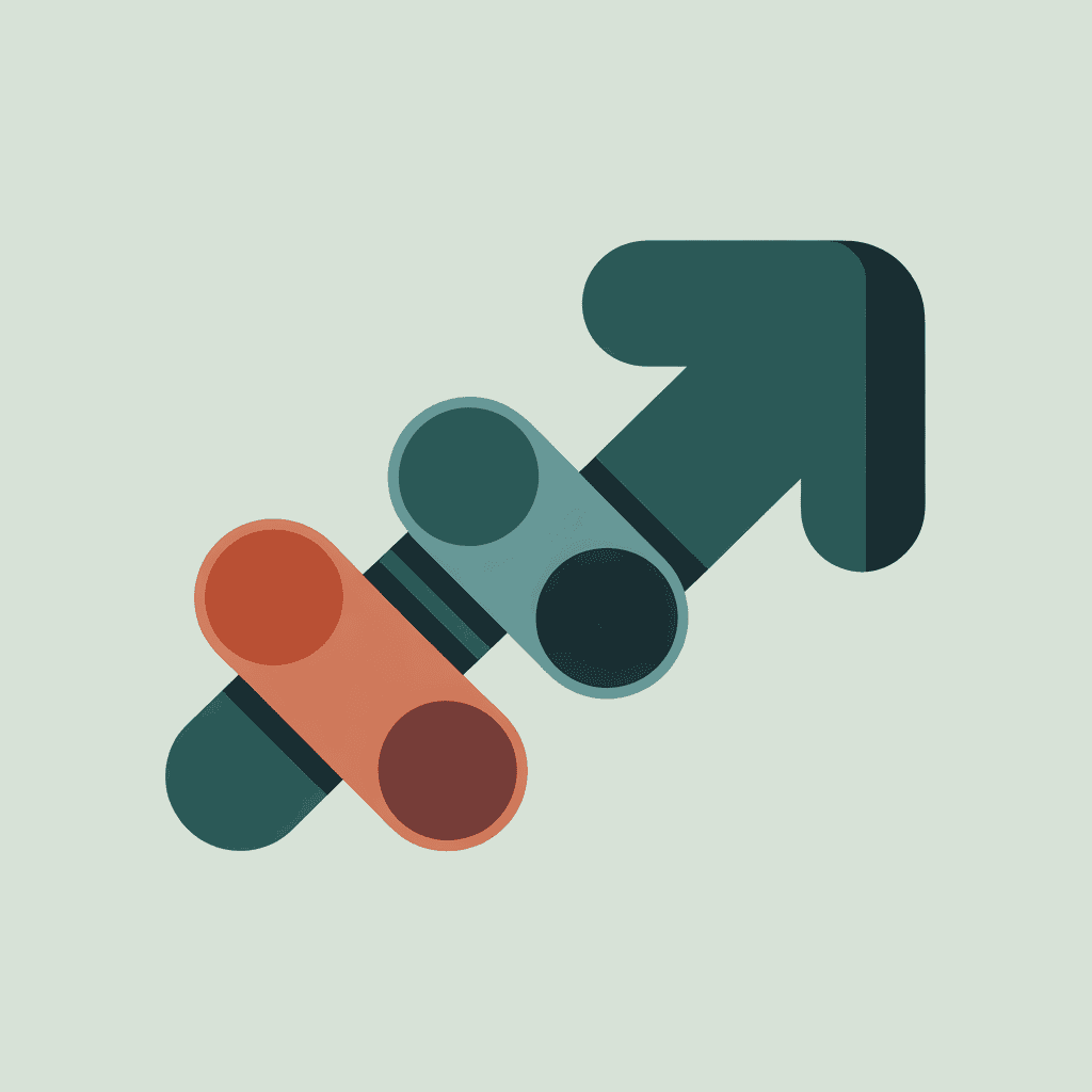 2508182256-9962_home_clients-icon3