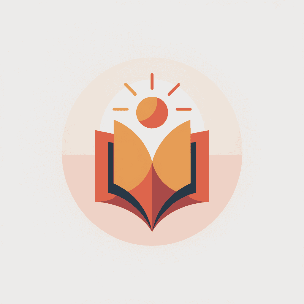 2508182256-9962_home_clients-icon4