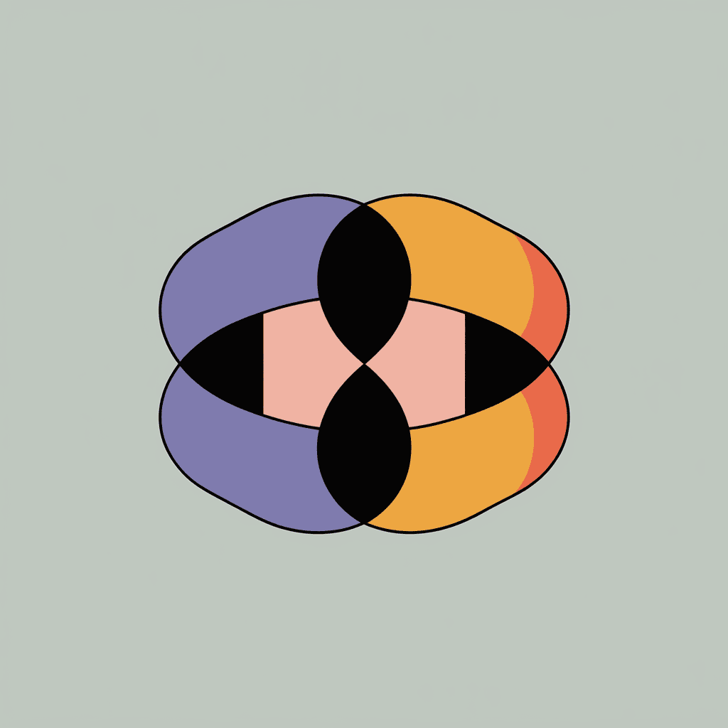 2508182256-9962_home_clients-icon5