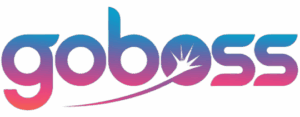 網站Logo