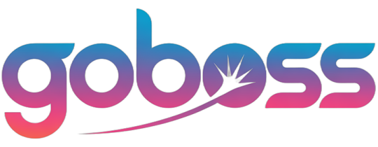 網站Logo