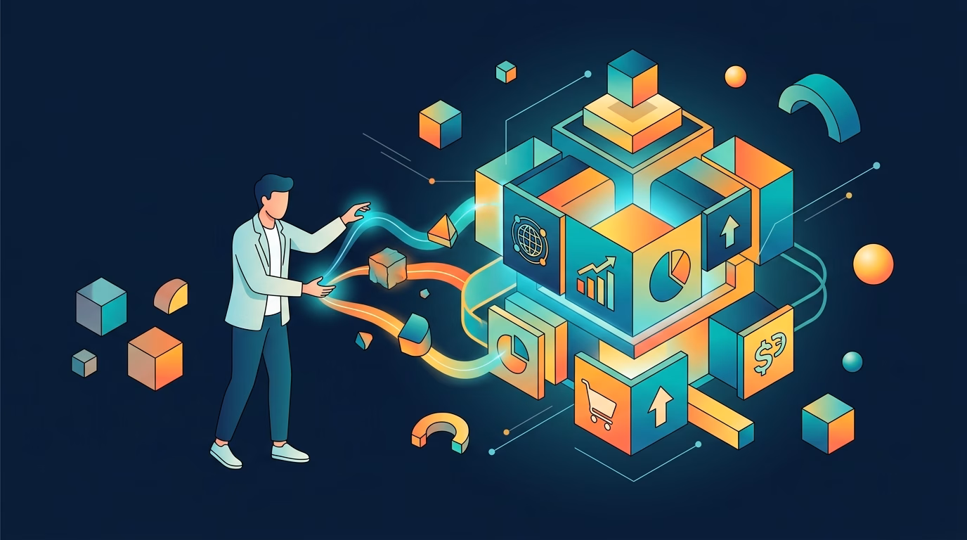 如何制定電商行銷策略